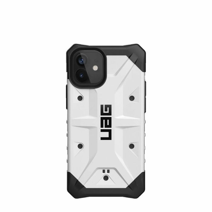 Husă pentru Mobil Urban Armor Gear 112347114141 iPhone 12 Mini