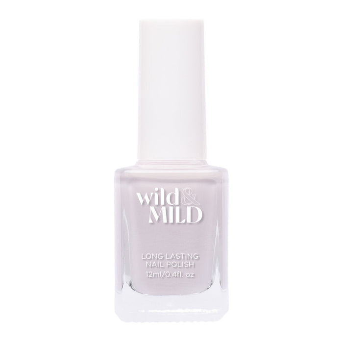 Lac de unghii Wild & Mild MM1112 Aurora 12 ml