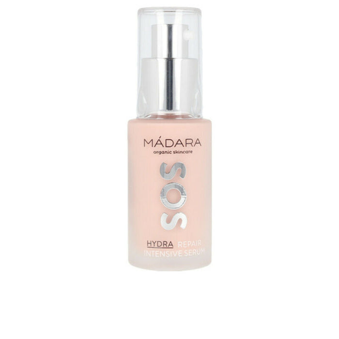 Serum de Față Mádara Sos 30 ml (30 ml)