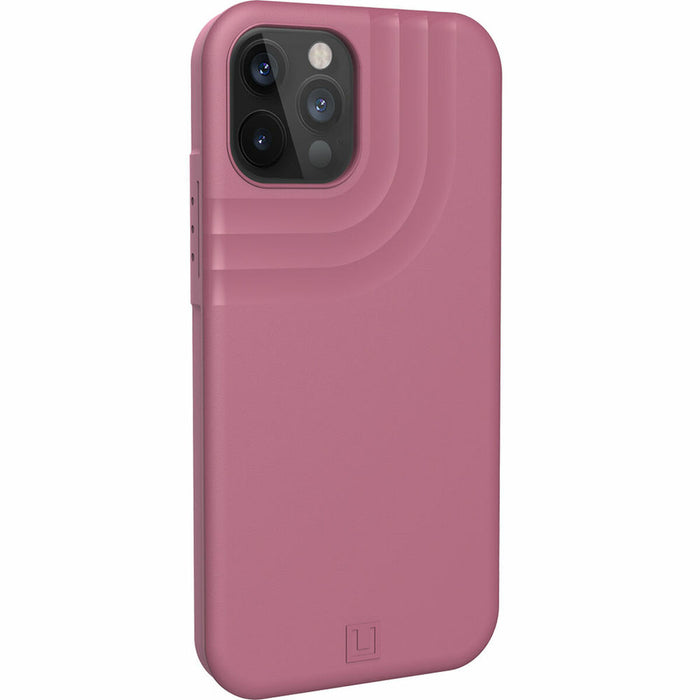 Husă pentru Mobil Urban Armor Gear 11235M314848 iPhone 12