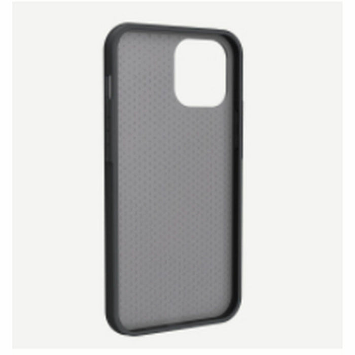Husă pentru Mobil Urban Armor Gear 11236M313030 iPhone 12 Pro Max