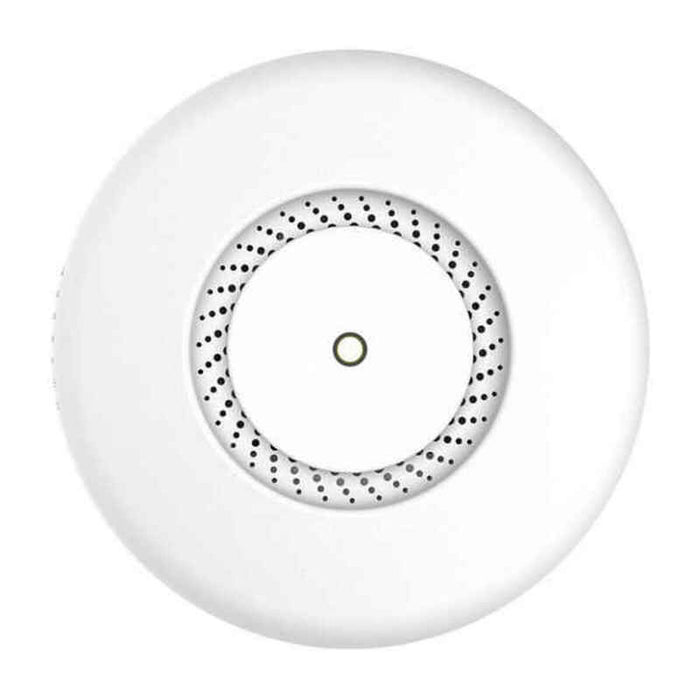 Router Mikrotik cAP ac Alb