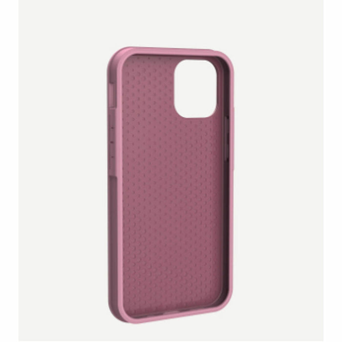 Husă pentru Mobil Urban Armor Gear 11234M314848 iPhone 12 Mini