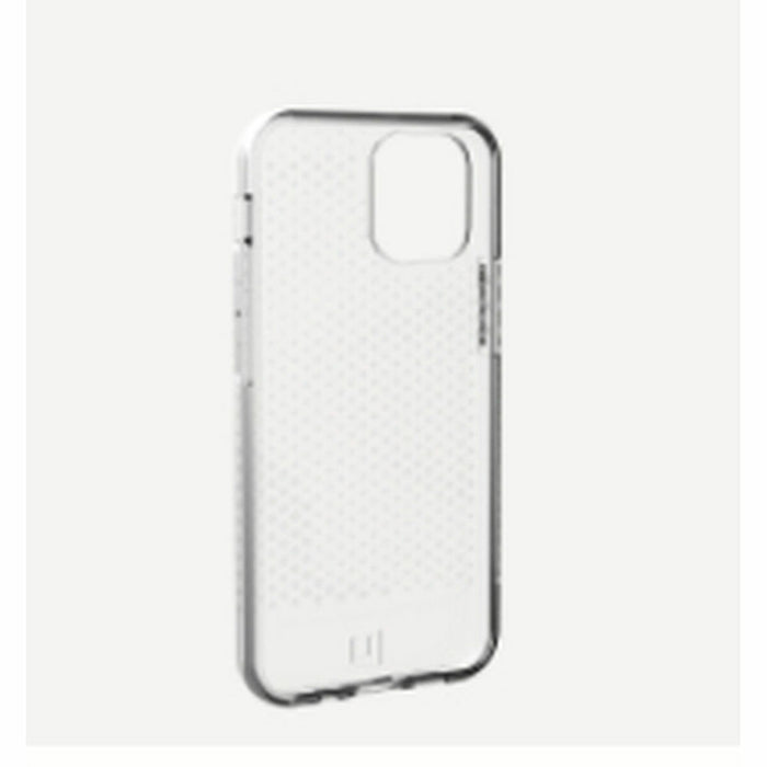 Husă pentru Mobil Urban Armor Gear Lucent iPhone 12 Mini