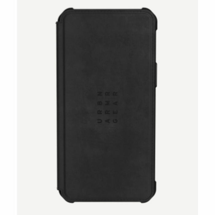 Husă pentru Mobil Urban Armor Gear 112366118340 iPhone 12 Pro Max