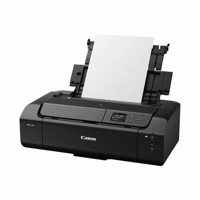 Imprimantă Multifuncțională Canon 4280C009AA