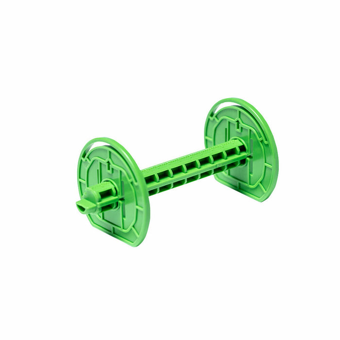 Imprimantă Multifuncțională Brother PARH002