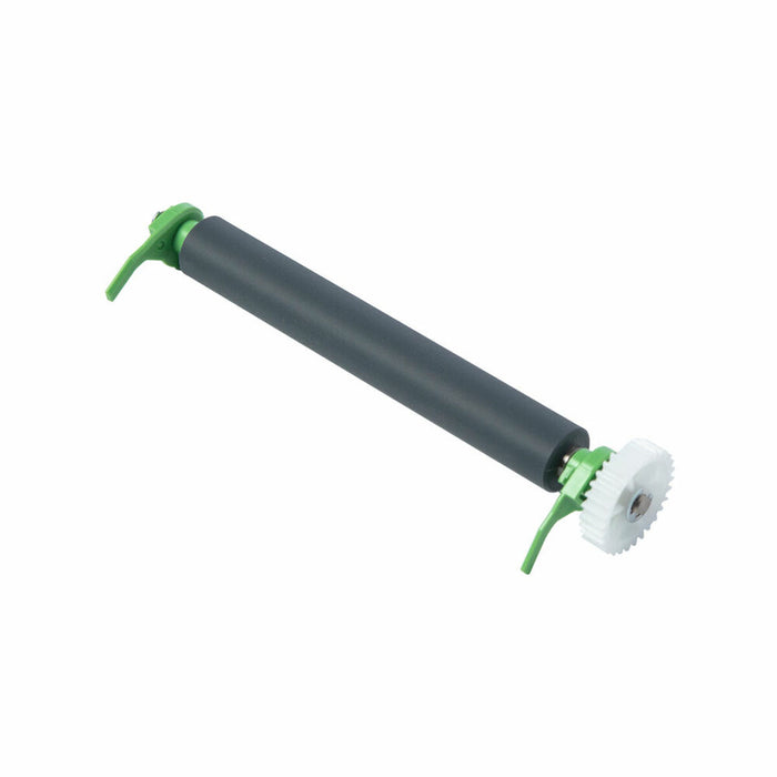 Imprimantă Multifuncțională Brother PAPR3001