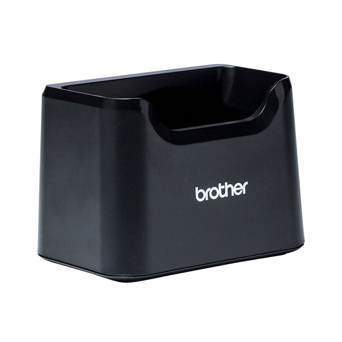 Încărcător Brother PACR004EU Negru