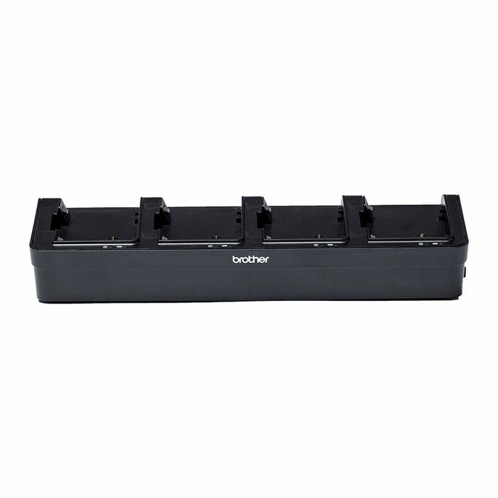 Încărcător pentru Laptop Brother PA4BC002EU