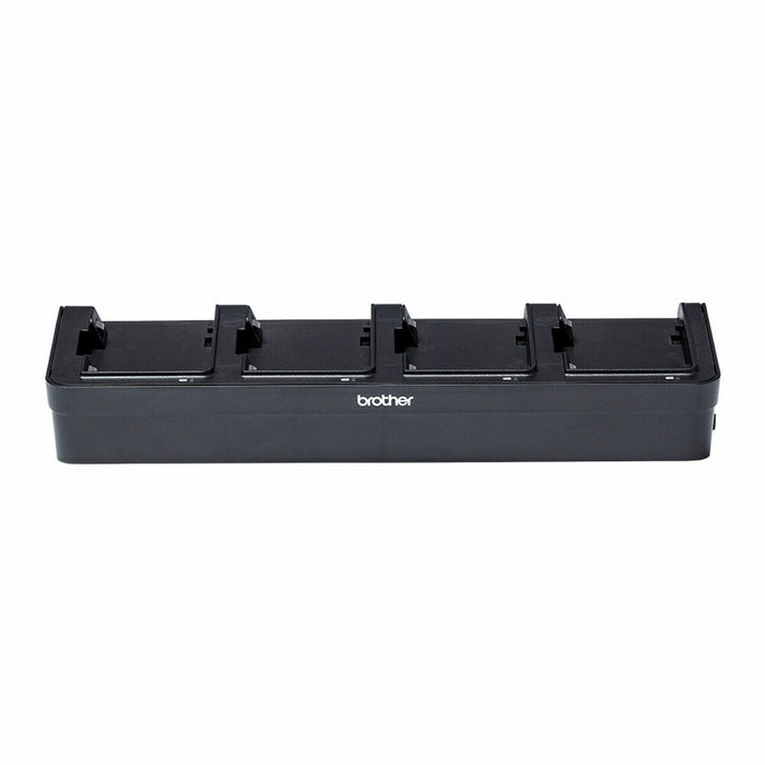 Încărcător pentru Laptop Brother PA4BC001EU