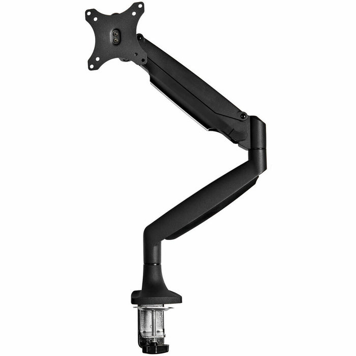 Suport de Masă pentru Ecran Startech ARMPIVOTHDB