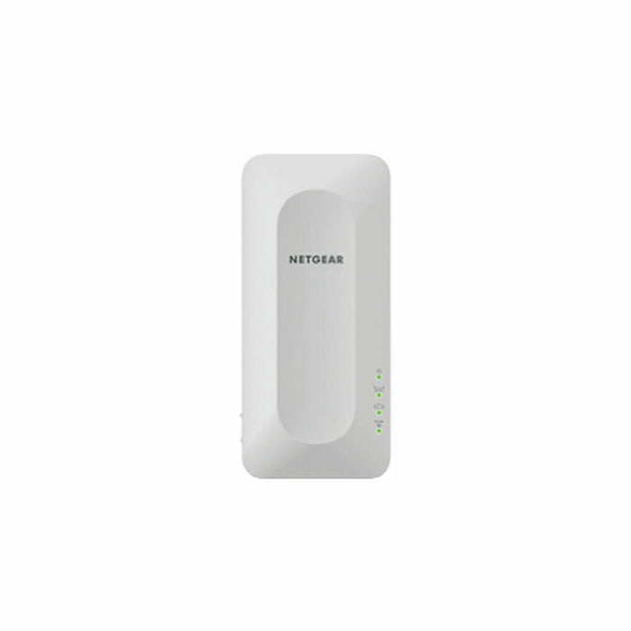 Amplificator Wifi Netgear EAX15-100PES