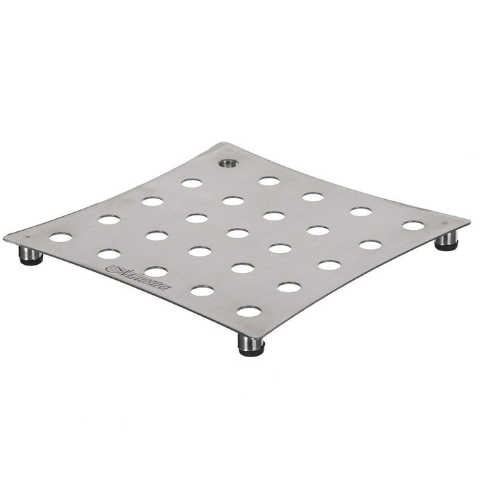 Cratițe Feel Maestro MR-2021