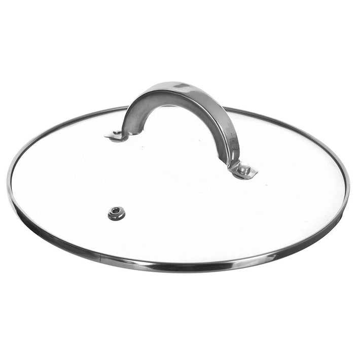 Cratițe Feel Maestro MR-2021