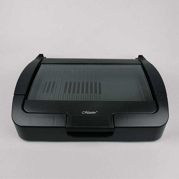 Grătarul Electric Feel Maestro MR-718 1500 W