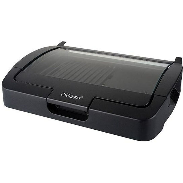 Grătarul Electric Feel Maestro MR-718 1500 W