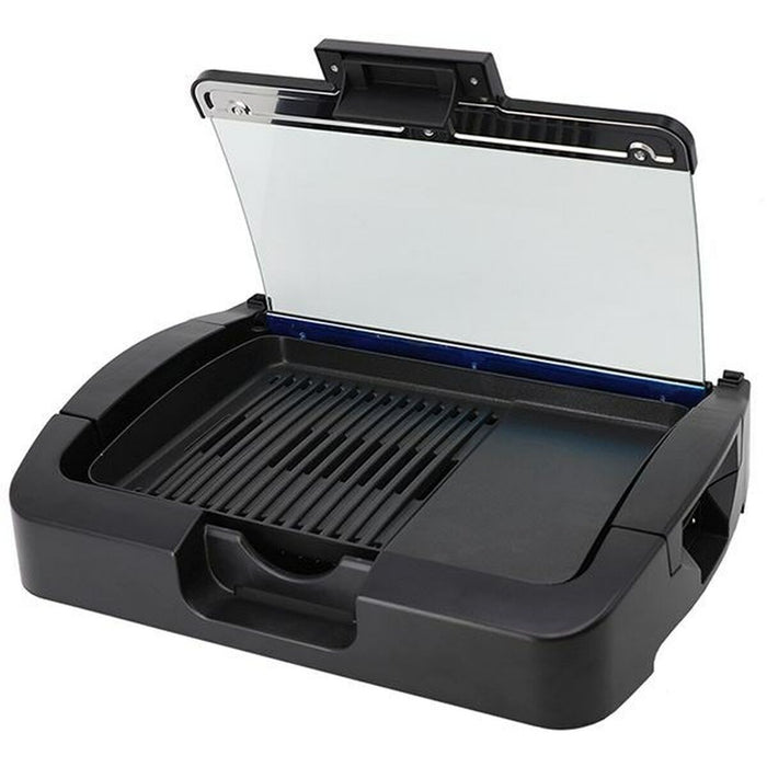 Grătarul Electric Feel Maestro MR-718 1500 W