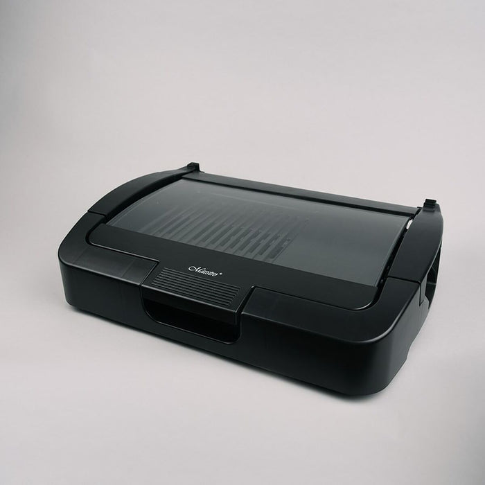 Grătarul Electric Feel Maestro MR-718 1500 W
