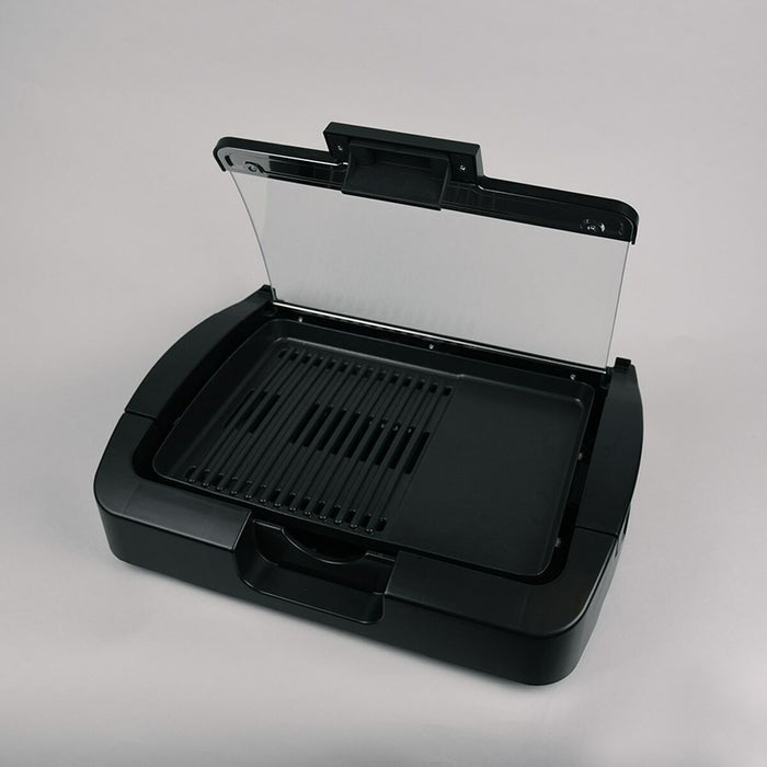 Grătarul Electric Feel Maestro MR-718 1500 W