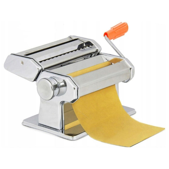 Aparat de făcut paste Feel Maestro MR-1679R