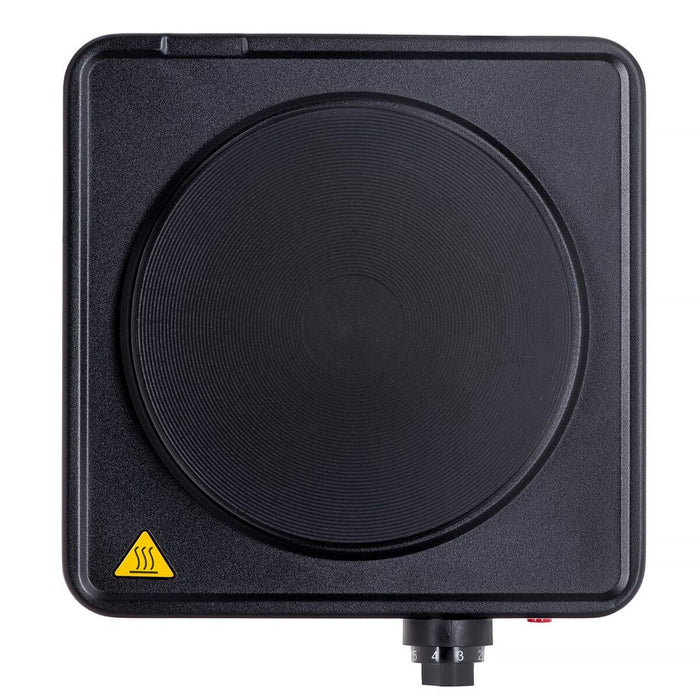 Aragaz de camping Feel Maestro MR-772-1 1500 W