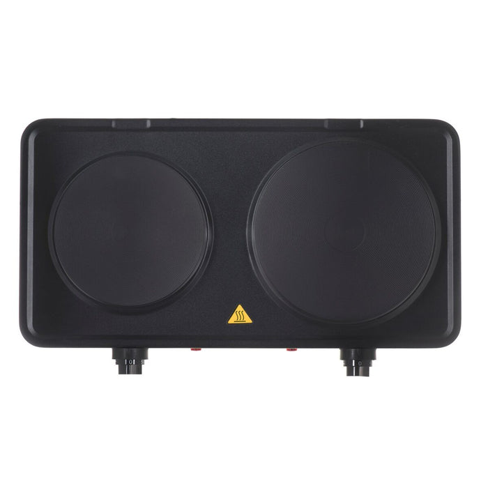 Aragaz de camping Feel Maestro MR-772-2 2500 W