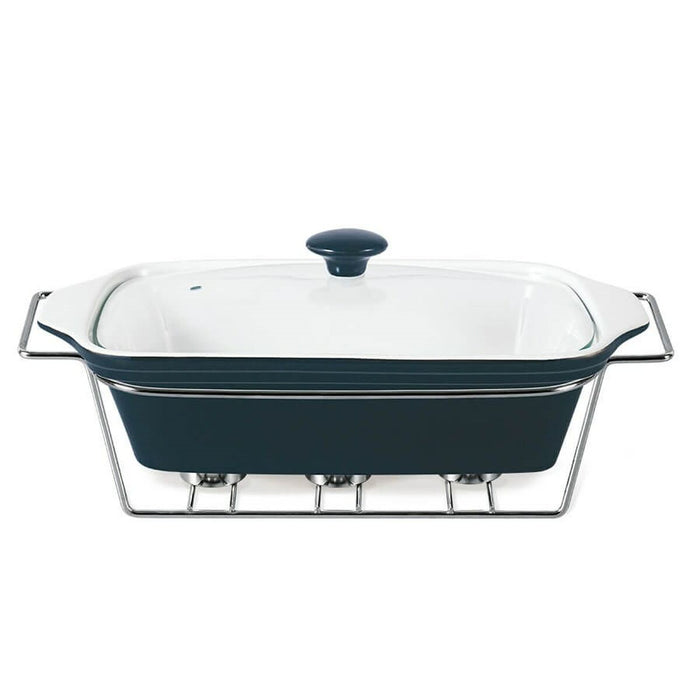 Plită Feel Maestro MR-11361-73