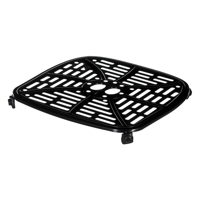 Friteuză fără Ulei Feel Maestro MR-754 Alb 1500 W 4,2 L