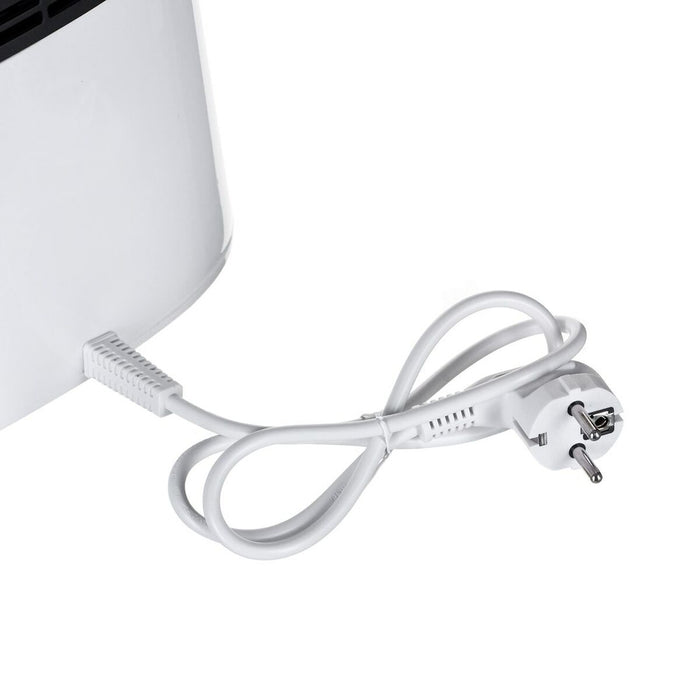 Friteuză fără Ulei Feel Maestro MR-754 Alb 1500 W 4,2 L