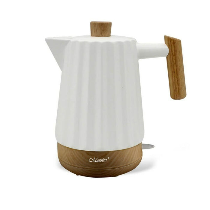 Fierbător Feel Maestro MR-075