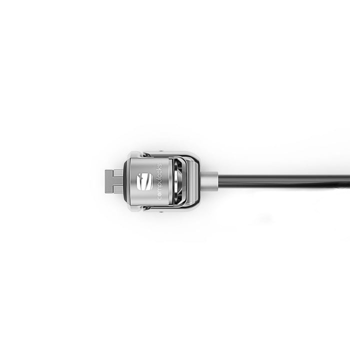 Cablu de Securitate Compulocks CL15