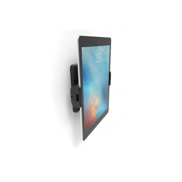 Tabletă Compulocks UCLGVWMB Negru