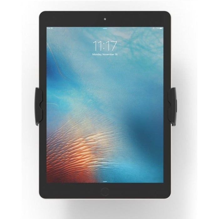 Tabletă Compulocks UCLGVWMB Negru