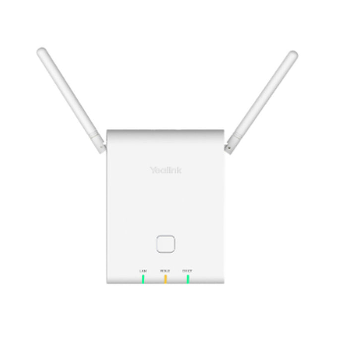 Repetor de Semnal Yealink W90DM