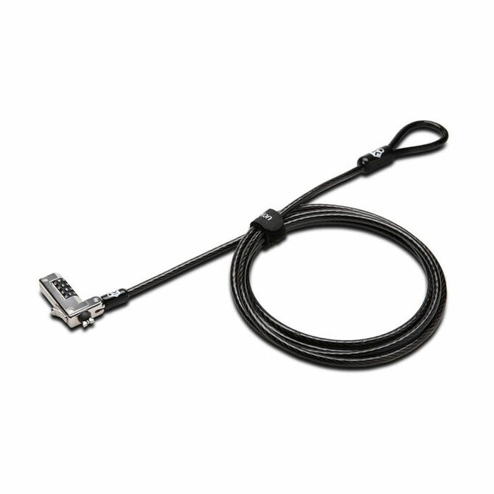 Cablu de Securitate Kensington K60603WW 1,8 m