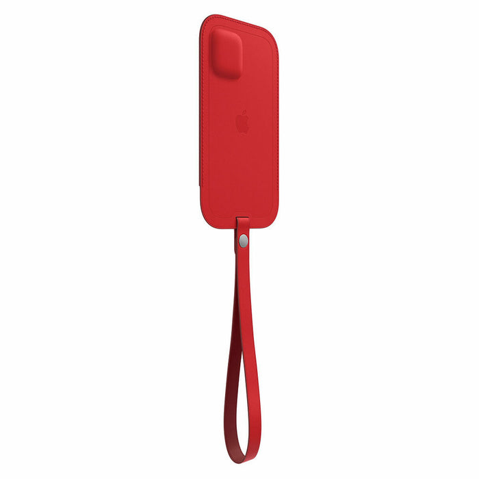 Husă pentru Mobil Apple MHYE3ZM/A Iphone 12/12 Pro