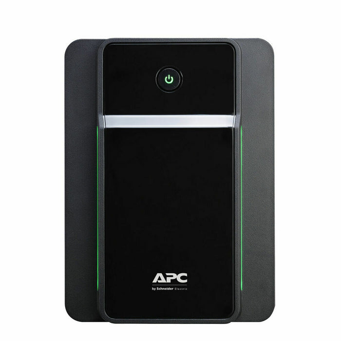Sistem de Alimentare Neîntreruptă Interactiv APC BX1600MI