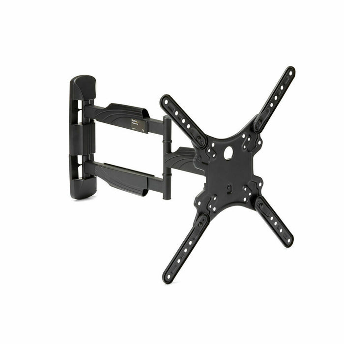 Suport TV Startech FPWARTB1M