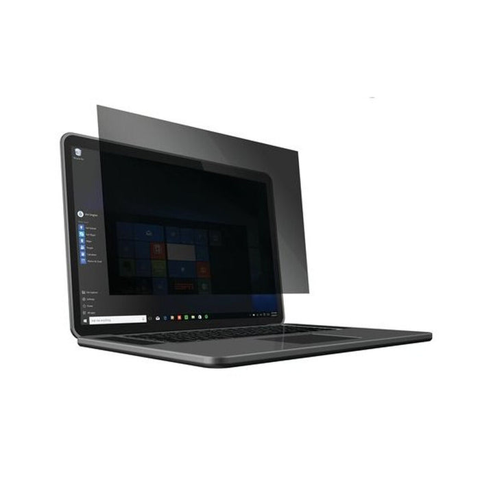 Filtru de Confidențialitate pentru Monitor Kensington 627484