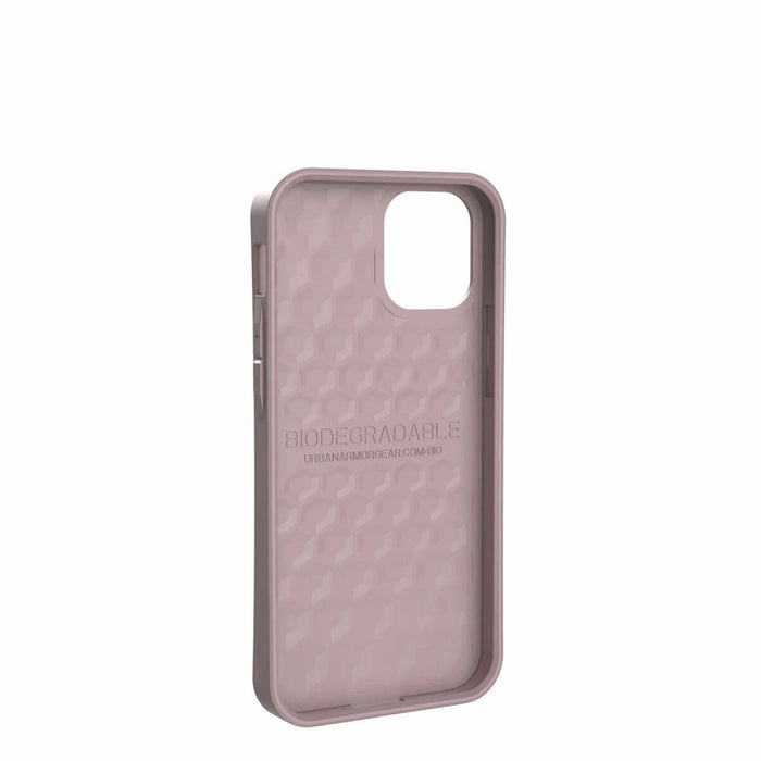 Husă pentru Mobil Urban Armor Gear 112345114646 iPhone 12 Mini