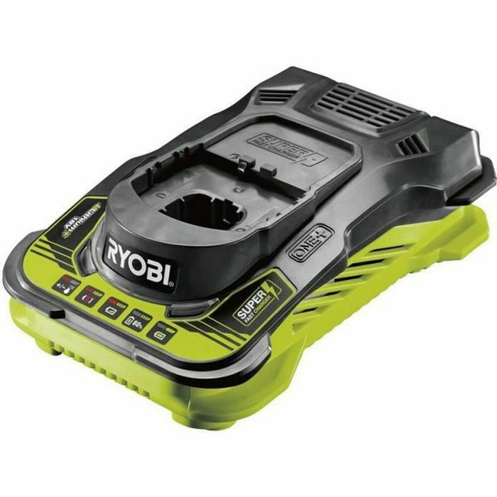 Încărcător de baterie Ryobi RC18150
