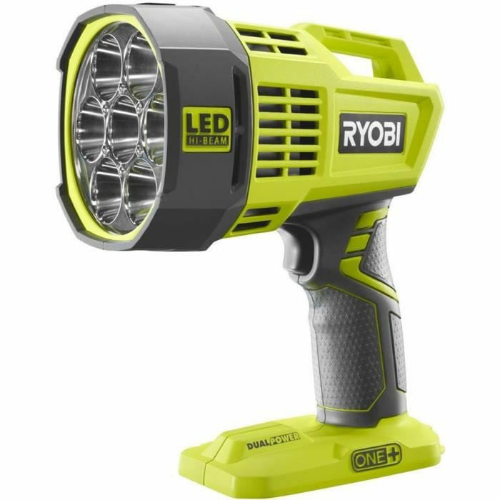 Lanternă LED Ryobi OnePlus Baterie 2500 lm