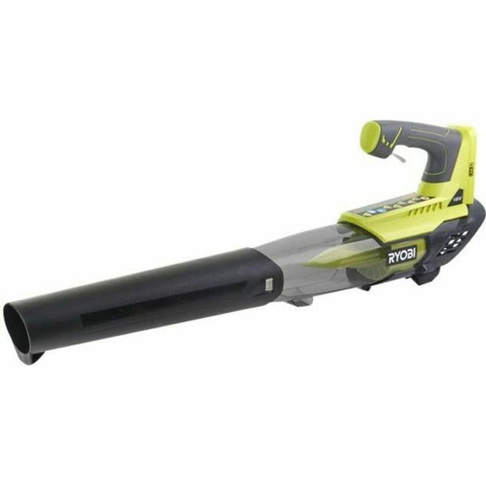 Suflantă Ryobi OBL18JB Frunze