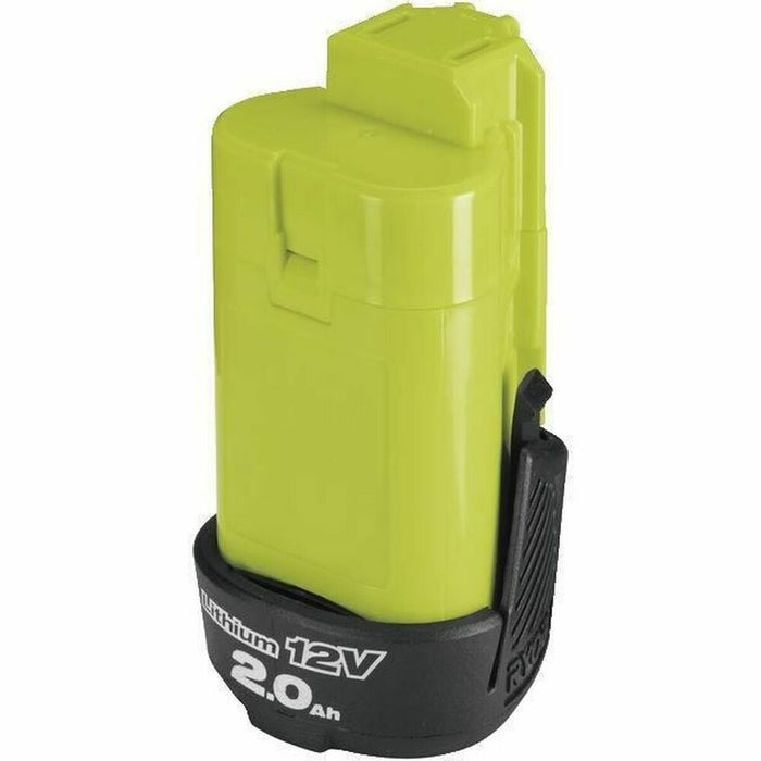 Baterie de litiu reîncărcabilă Ryobi BSPL1220 2 Ah 12 V