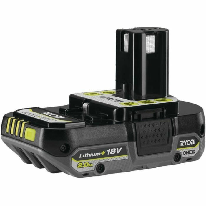 Lamă de ferăstrău Ryobi 18 V