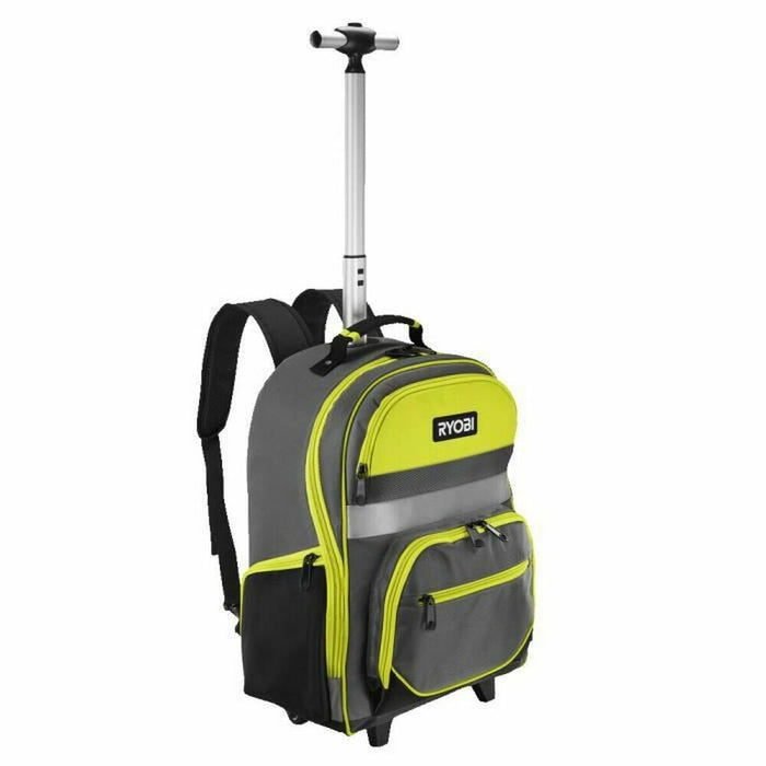 Trusă cu unelte Ryobi RSSBP2 32 x 47 x 16,5 cm