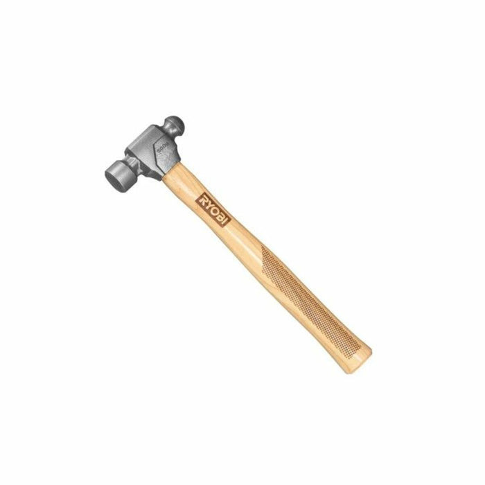 Ciocan Ryobi