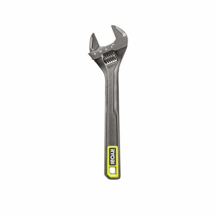 Cheie ajustabilă Ryobi Rhaw250