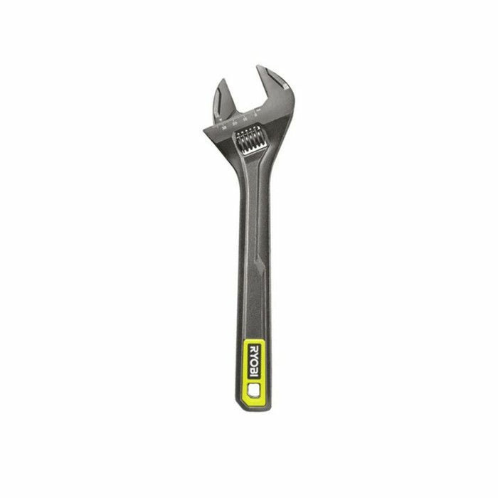Cheie ajustabilă Ryobi RHAW300